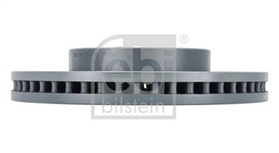 FEBI BILSTEIN 31425 EAN: 4027816314257.