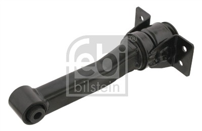 FEBI BILSTEIN 31426 EAN: 4027816314264.