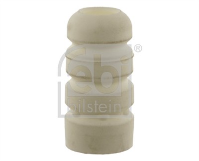 FEBI BILSTEIN 31427 EAN: 4027816314271.
