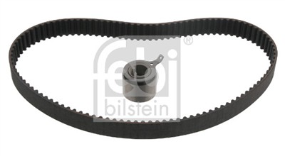 FEBI BILSTEIN 31428 EAN: 4027816314288.