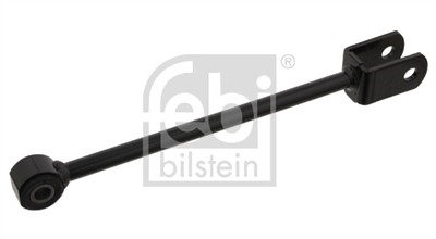 FEBI BILSTEIN 31429 EAN: 4027816314295.