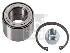 FEBI BILSTEIN 31432
