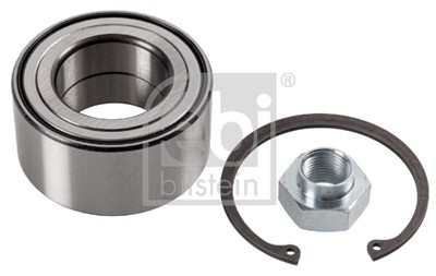 FEBI BILSTEIN 31432 EAN: 4027816314325.