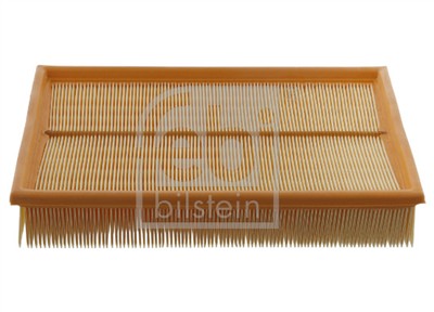 FEBI BILSTEIN 31437 EAN: 4027816314370.