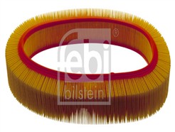 FEBI BILSTEIN 31442