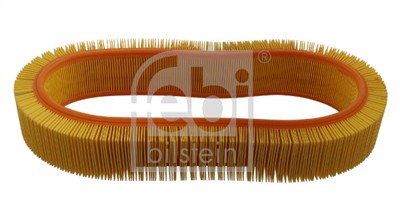 FEBI BILSTEIN 31445 EAN: 4027816314455.