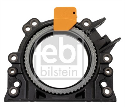 FEBI BILSTEIN 31447 EAN: 4027816314479.