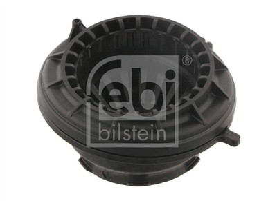 FEBI BILSTEIN 31448 EAN: 4027816314486.
