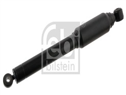 FEBI BILSTEIN 31449