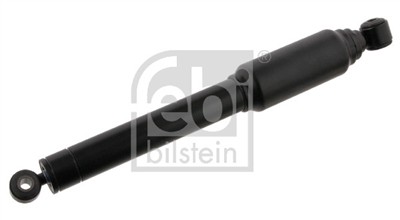 FEBI BILSTEIN 31449 EAN: 4027816314493.