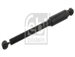 FEBI BILSTEIN 31450