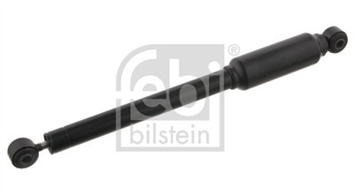 FEBI BILSTEIN 31450 EAN: 4027816314509.