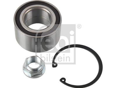 FEBI BILSTEIN 31451 EAN: 4027816314516.