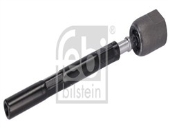 FEBI BILSTEIN 31472