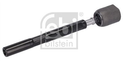 FEBI BILSTEIN 31472 EAN: 4027816314721.
