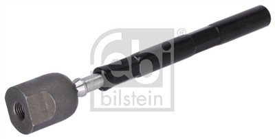 FEBI BILSTEIN 31472 EAN: 4027816314721.