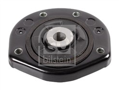 FEBI BILSTEIN 31475