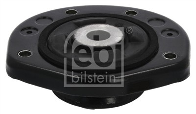 FEBI BILSTEIN 31475 EAN: 4027816314752.