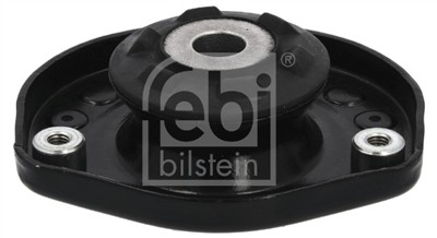FEBI BILSTEIN 31475 EAN: 4027816314752.