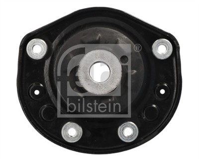 FEBI BILSTEIN 31475 EAN: 4027816314752.