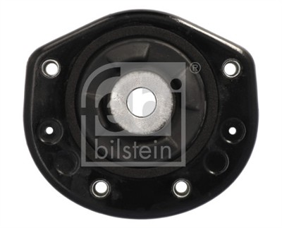 FEBI BILSTEIN 31475 EAN: 4027816314752.