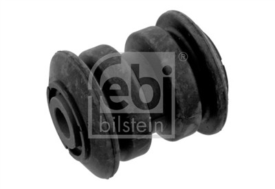 FEBI BILSTEIN 31479 EAN: 4027816314790.
