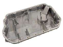 FEBI BILSTEIN 31481 febi Plus