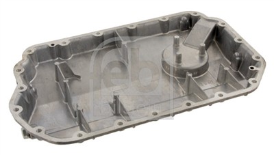 FEBI BILSTEIN 31481 EAN: 4027816314813.