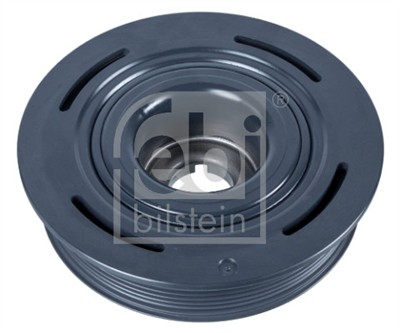 FEBI BILSTEIN 31483 EAN: 4027816314837.