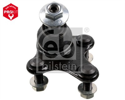 FEBI BILSTEIN 31485 EAN: 4027816314851.