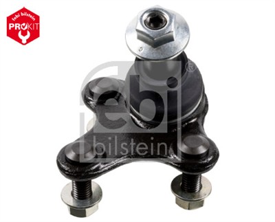 FEBI BILSTEIN 31486 EAN: 4027816314868.