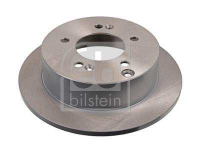 FEBI BILSTEIN 31491 EAN: 4027816314912.