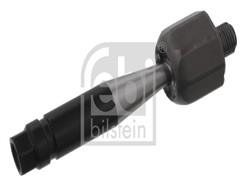 FEBI BILSTEIN 31496