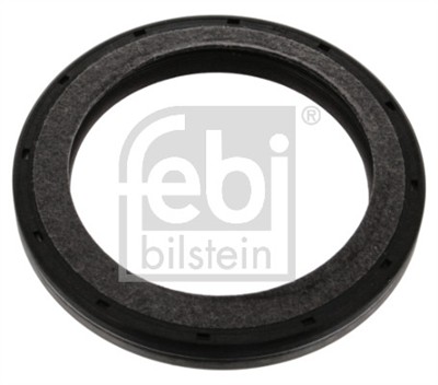 FEBI BILSTEIN 31497 EAN: 4027816314974.