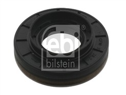FEBI BILSTEIN 31499