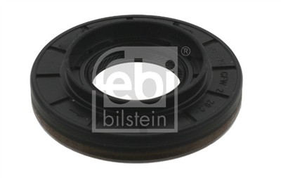 FEBI BILSTEIN 31499 EAN: 4027816314998.