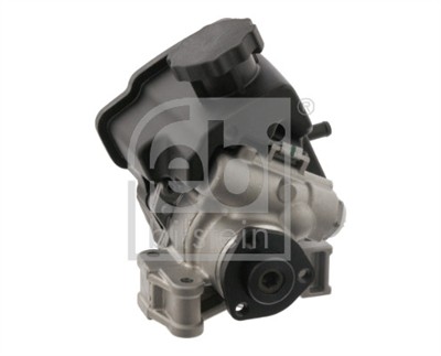 FEBI BILSTEIN 31508 EAN: 4027816315087.