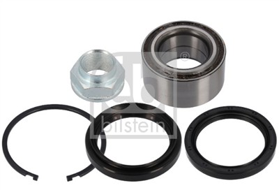 FEBI BILSTEIN 31509 EAN: 4027816315094.