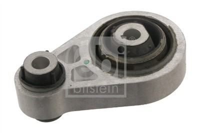 FEBI BILSTEIN 31511 EAN: 4027816315117.