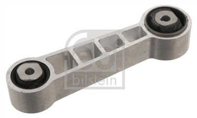 FEBI BILSTEIN 31512 EAN: 4027816315124.