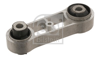 FEBI BILSTEIN 31513 EAN: 4027816315131.