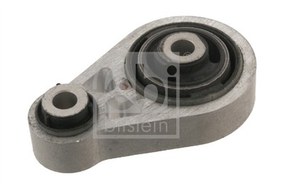 FEBI BILSTEIN 31514 EAN: 4027816315148.