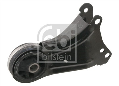 FEBI BILSTEIN 31515 EAN: 4027816315155.