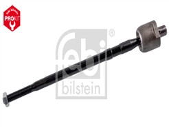 FEBI BILSTEIN 31520