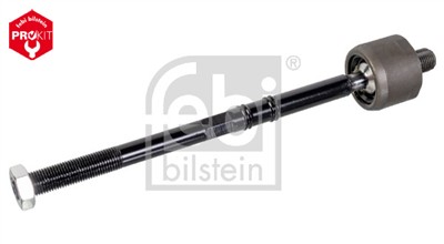 FEBI BILSTEIN 31523 EAN: 4027816315230.