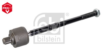 FEBI BILSTEIN 31523 EAN: 4027816315230.