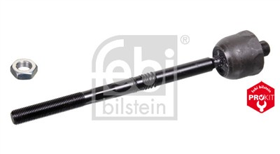 FEBI BILSTEIN 31524 EAN: 4027816315247.