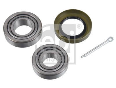 FEBI BILSTEIN 31529 EAN: 4027816315292.