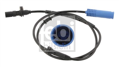 FEBI BILSTEIN 31533 EAN: 4027816315339.