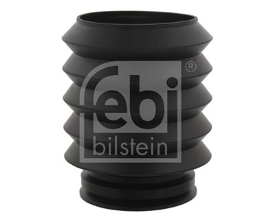 FEBI BILSTEIN 31538 EAN: 4027816315384.